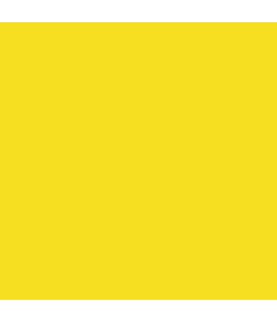 Lipni plėvelė Oracal 970RA-2010G Crocus yellow, blizgi
