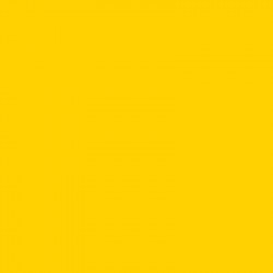 Lipni plėvelė Oracal 970RA-022G Light yellow, blizgi