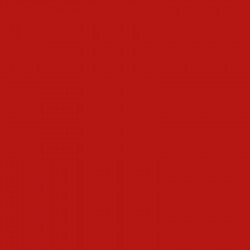 Lipni plėvelė Oracal 970RA-031G Red, blizgi