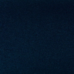 Lipni plėvelė Oracal 970RA-192G Deep blue metallic, blizgi
