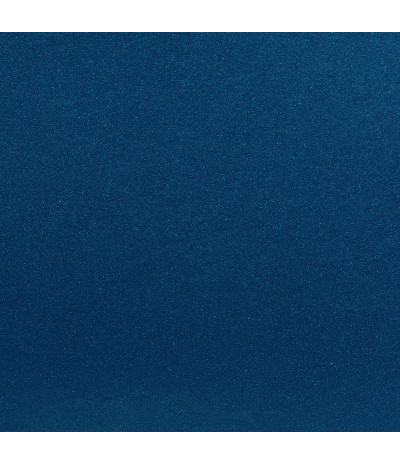 Lipni plėvelė Oracal 970RA-196M Night blue metallic, matinė