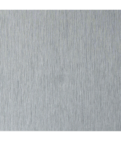 Lipni plėvelė Oracal 975BR-090 Silver grey, raižyta
