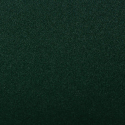 Lipni plėvelė Oracal 970RA-677G Fir tree green metallic, blizgi