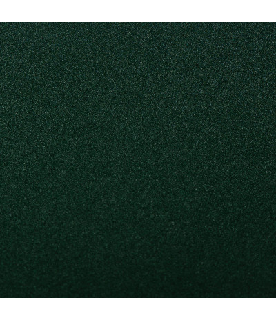 Lipni plėvelė Oracal 970RA-677G Fir tree green metallic, blizgi