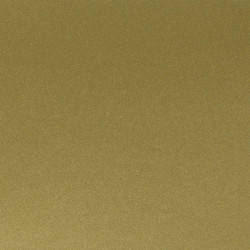 Lipni plėvelė Oracal 970RA-091G Gold, blizgi