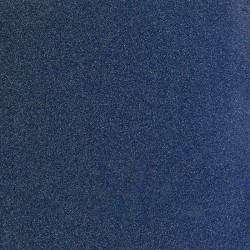 Lipni plėvelė Oracal 970RA-155G Intergalactic Blue, blizgi