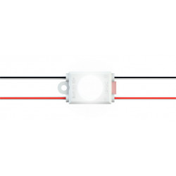 Standart BMOP-SP-LE1A160840E05 Crown OPTO S0+, 0,5W, 4000K