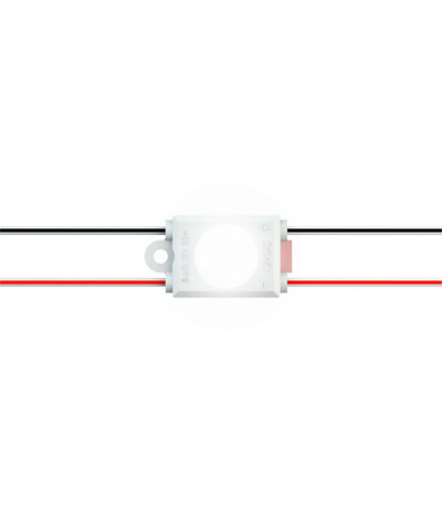 Standart BMOP-SP-LE1A160840E05 Crown OPTO S0+, 0,5W, 4000K