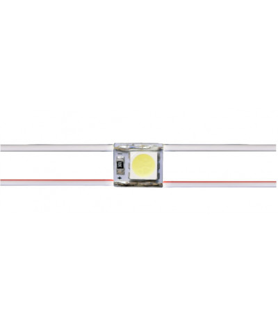 Standart BMP-A-8651015 Crown OPTO A baltos sp, 0,15W