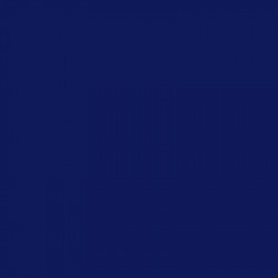 Lipni plėvelė Oracal 551-164G Azurite blue, blizgi