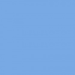 Lipni plėvelė Oracal 551-169G Baby blue, blizgi