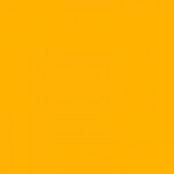 Lipni plėvelė Oracal 551-204G Melon yellow, blizgi