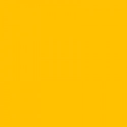 Lipni plėvelė Oracal 551-021G Yellow, blizgi