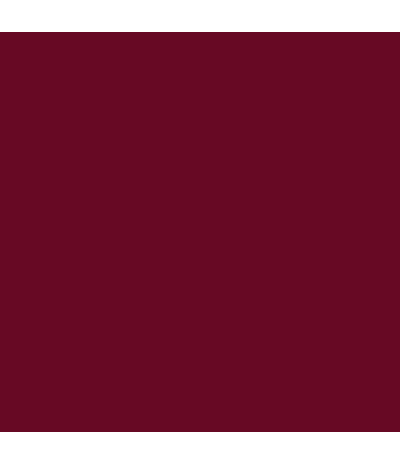 Lipni plėvelė Oracal 551-308G Wine red, blizgi