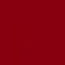 Lipni plėvelė Oracal 551-320G Dark red, blizgi