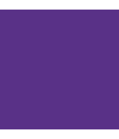 Lipni plėvelė Oracal 551-403G Light violet, blizgi
