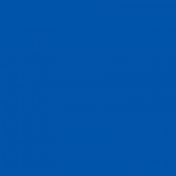 Lipni plėvelė Oracal 551-508G Signal blue, blizgi