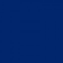 Lipni plėvelė Oracal 551-511G Night blue, blizgi
