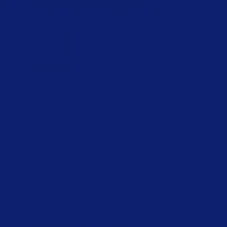 Lipni plėvelė Oracal 551-065G Cobalt blue, blizgi