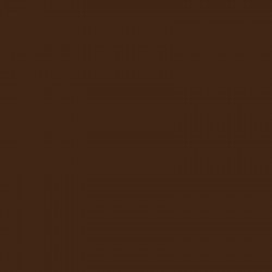 Lipni plėvelė Oracal 551-803G Chocolate brown, blizgi