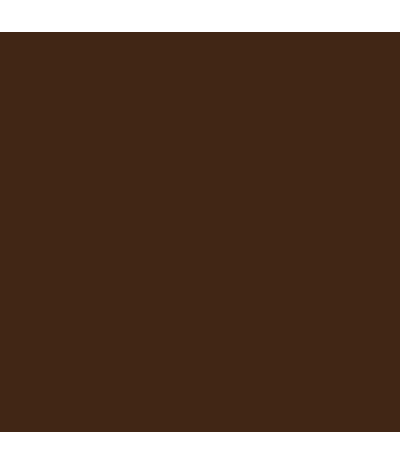 Lipni plėvelė Oracal 551-803G Chocolate brown, blizgi