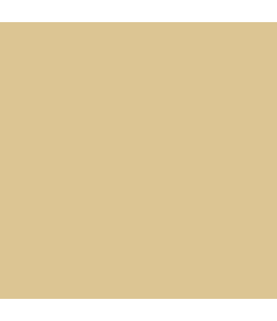 Lipni plėvelė Oracal 551-804G Beige brown, blizgi