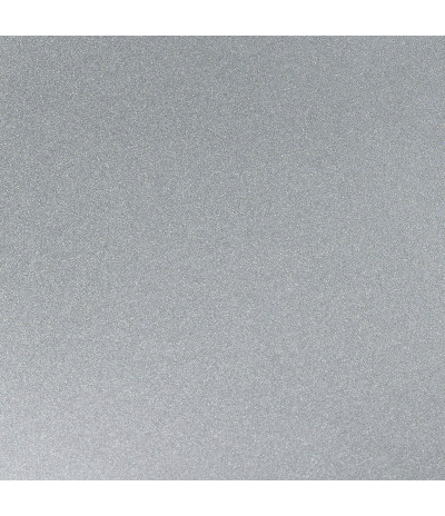 Lipni plėvelė Oracal 641-090M Silver grey, matinė