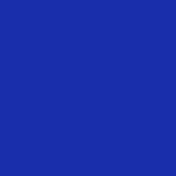 Lipni plėvelė Oracal 641-086G Brilliant blue, blizgi