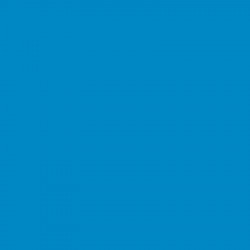 Lipni plėvelė Oracal 641-053G Light blue, blizgi