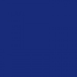 Lipni plėvelė Oracal 641-049G King blue, blizgi