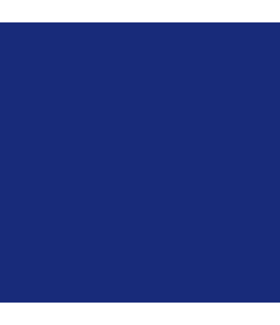 Lipni plėvelė Oracal 641-049G King blue, blizgi
