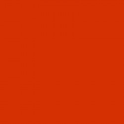 Lipni plėvelė Oracal 641-047M Orange red, matinė