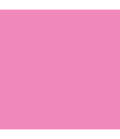 Lipni plėvelė Oracal 641-045G Soft pink, blizgi