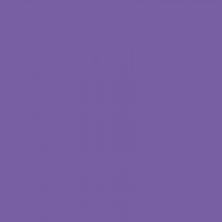 Lipni plėvelė Oracal 641-043G Lavender, blizgi