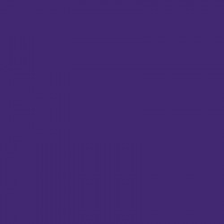 Lipni plėvelė Oracal 641-404M Purple, matinė