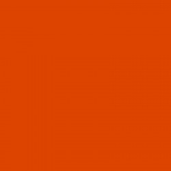 Lipni plėvelė Oracal 641-034G Orange, blizgus