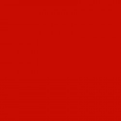 Lipni plėvelė Oracal 641-032M Light red, matinė