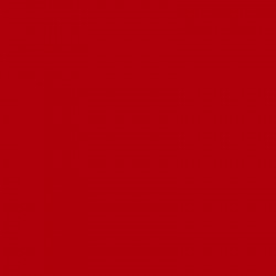Lipni plėvelė Oracal 641-031M Red, matinė