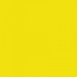 Lipni plėvelė Oracal 641-025G Brimstone yellow, blizgi