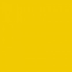 Lipni plėvelė Oracal 641-022M Shell yellow, matinė
