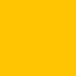 Lipni plėvelė Oracal 641-021G Yellow, blizgi