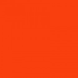Fluorescentinė plėvelė Oracal 7510-038 Red orange fluorescent