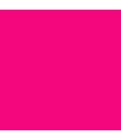 Fluorescentinė plėvelė Oracal 7510-046 Pink fluorescent