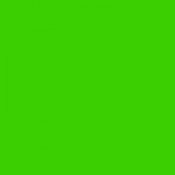Fluorescentinė plėvelė Oracal 7510-069 Green fluorescent