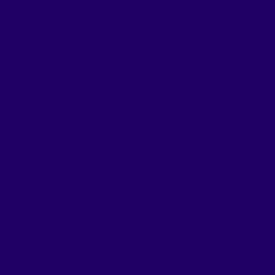 Matinis filtras Oracal 8500-065 Cobalt blue