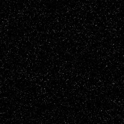 Terminė plėvelė Poli-flex Pearl Glitter 458 Black, blizgučiai