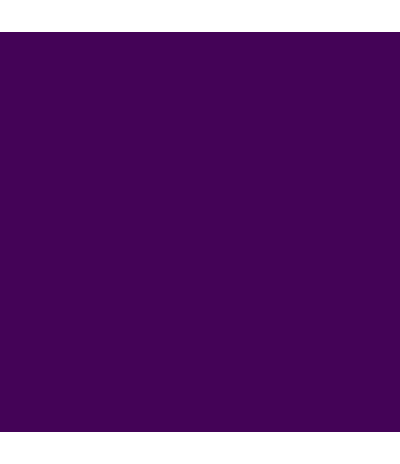 Matinis filtras Oracal 8500-012 Lilac