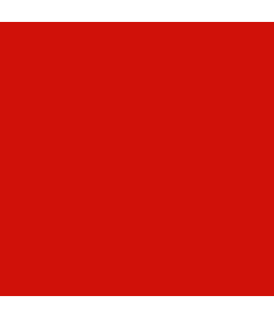 Matinis filtras Oracal 8500-016 Crimson
