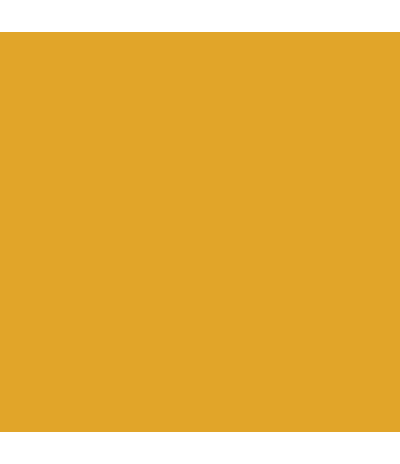 Matinis filtras Oracal 8500-207 Ochre yellow