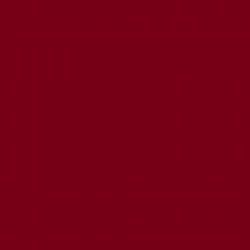 Matinis filtras Oracal 8500-030 Dark red